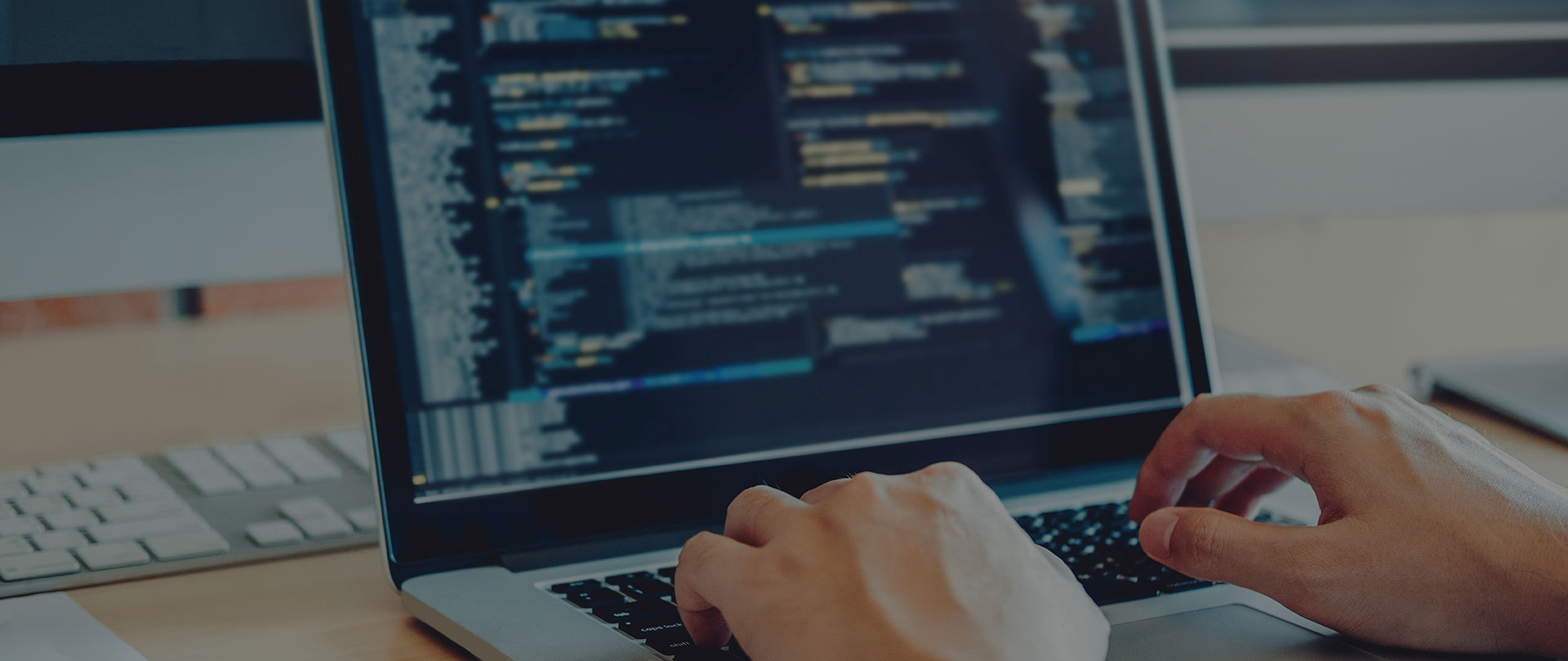 02Nortechcom–Software
